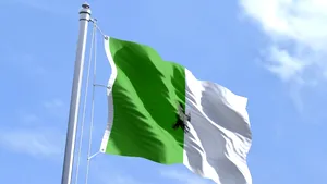 Nigeria ridică starea de urgenţă din statul Rivers după şase luni de criză politică