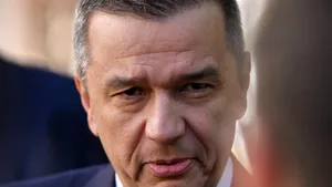 DECLARAȚII Grindeanu îl acuză pe Bolojan că l-a mințit pe Nicușor Dan în negocierile pentru formarea guvernului: „De aceea suntem în această situație”