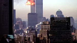 Pe lista convorbirilor lui Mohammed Atta figurează un număr din România