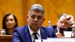 Ciolacu: Am văzut primele efecte, dobânzile externe la care se împrumută România au început să scadă