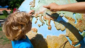 Ţara din Europa care şi-a schimbat, în acte, numele de la 1 ianuarie 2020. Motivele pentru care a luat această decizie