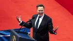 Echipa lui Elon Musk blochează accesul funcţionarilor guvernamentali la date sensibile din SUA