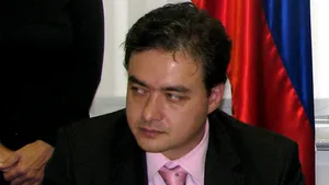 Cătălin Macovei: Nu am de ce să-mi dau demisia