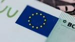 UE respinge informațiile potrivit cărora ar fi dispusă să accepte un tarif american unic de 10%
