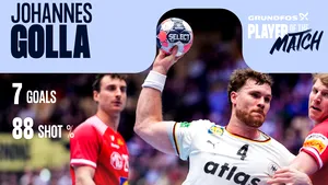 Germania debutează cu o victorie strânsă împotriva Austriei, Norvegia zdrobește Ucraina la EURO 2026