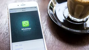 Cea mai aşteptată funcţie de la WhatsApp va fi activată curând