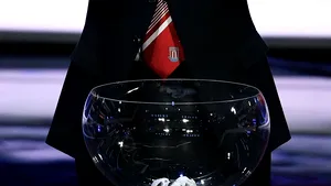 Pierdere în fotbal. Fostul mare portar Gordon Banks a murit la 81 de ani