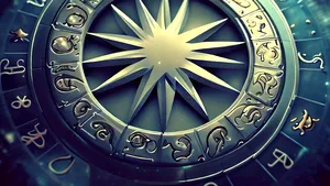 HOROSCOP 9 IUNIE 2023 - Luna din Vărsător se confruntă cu Mercur din Taur: nativii sunt stimulaţi să comunice mai des