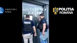 Operațiunea „JUPITER 5”: Peste 150 de percheziții domiciliare într-o amplă acțiune națională de combatere a criminalității