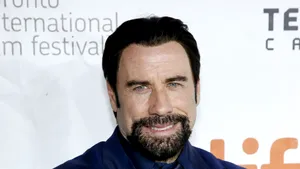 John Travolta va face glume despre sine însuşi la gala premiilor Oscar 2015