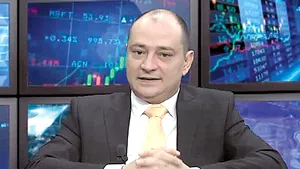 Primarul sectorului 4 a anunţat că va depune plângere penală pentru zădărnicirea combaterii bolilor împotriva conducerii Colegiului „Gheorghe Şincai” 