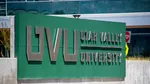 Universitatea unde Charlie Kirk a fost împușcat se confruntă cu oprobriul public