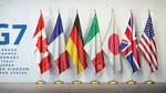 G-7 pregătește măsuri dure pentru stoparea suprasaturației pieței cu produse chinezești