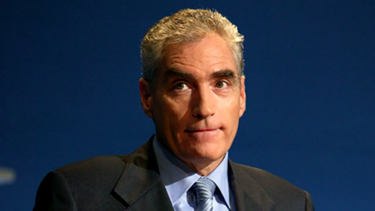 Petre Roman, numit de Tăriceanu Înalt Reprezentant al Guvernului pentru românii din străinătate