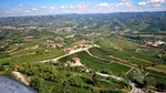 Ghidul vacanței ideale de toamnă: orașul elegant și dealurile magice care fac concurență Toscanei