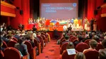 Performanță a elevilor români la Olimpiada de Astronomie și Astrofizică: Zece medalii obținute, din care șapte de aur
