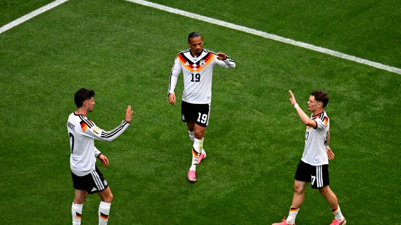 O nouă tendință face furori la Cupa Mondială 2026: de ce tot mai mulți fotbaliști își taie șosetele înainte de meci
