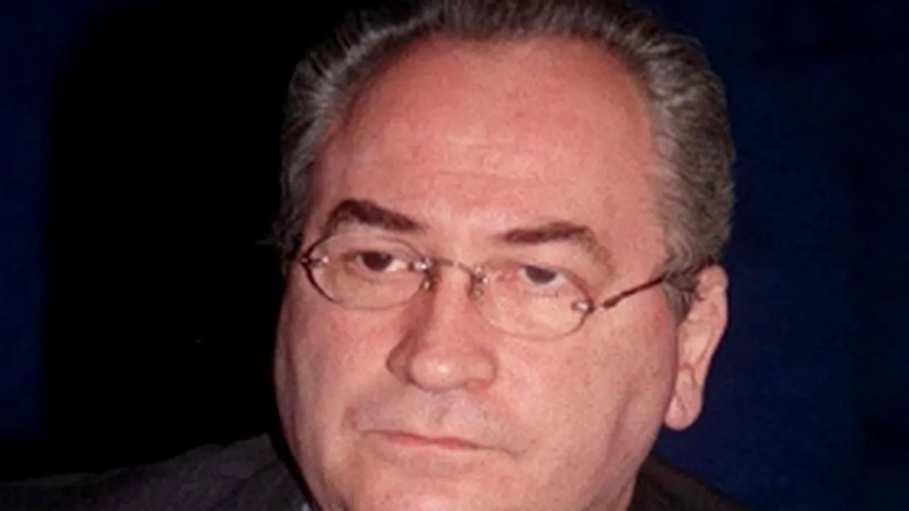 Haşotti ameninţă PLD-ul cu dezvăluiri importante