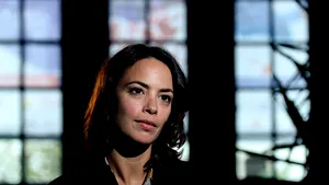 INTERVIU: Bérénice Bejo - Pentru un actor, cel mai important lucru este viziunea regizorului