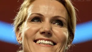 Helle Thorning-Schmidt, noul prim-ministru al Danemarcei. Preşedinta social-democraţilor devine prima femeie la conducerea Guvernului danez