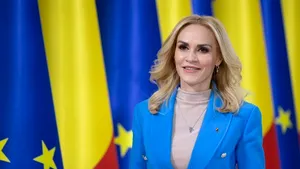 Firea: 3 din 10 europence nu pot munci pentru că trebuie să aibă grijă de un copil sau un vârstnic