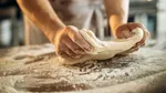 Grave probleme de igienă într-o brutărie din Napoli. Amendă de 9.000 de euro pentru patron