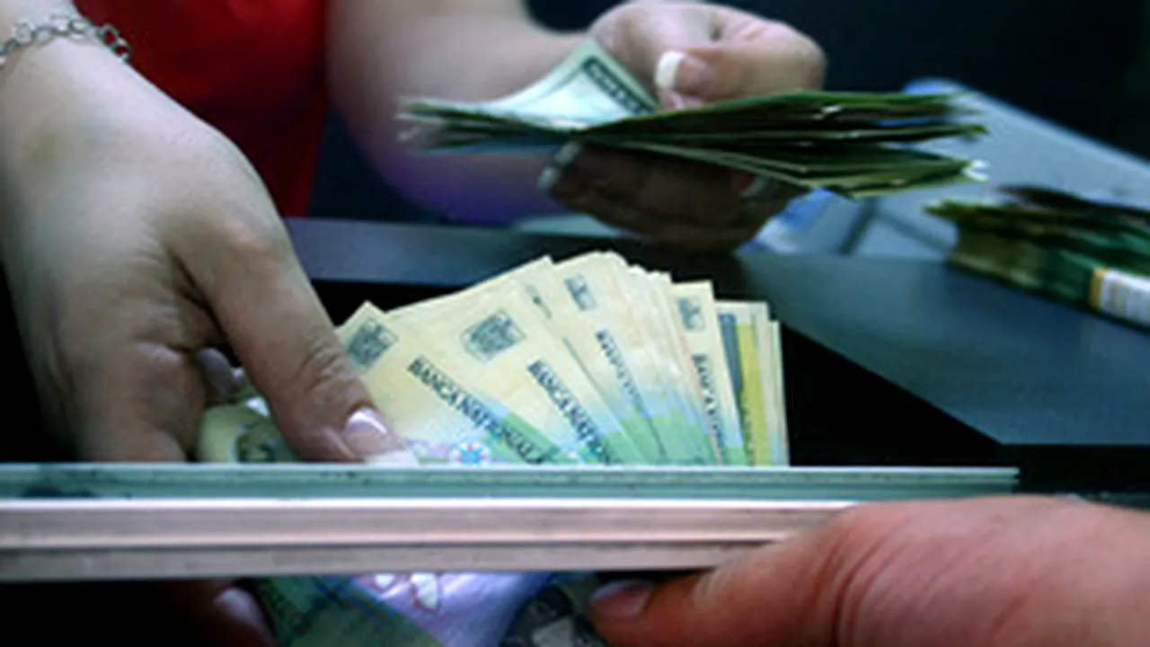 Foreign Exchange Offices In Romania Obligated To Display Highlighted Rates, Overall Fees – Draft Law