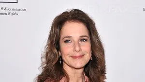 TIFF 2014: Actriţa Debra Winger va primi Premiul pentru întreaga carieră