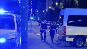Cele două persoane ucise în atacul terorist din Bruxelles ar fi cetăţeni suedezi