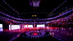 U-BT Cluj-Napoca joacă cu Hapoel Ierusalim, ocupanta locului doi în grupa Eurocup