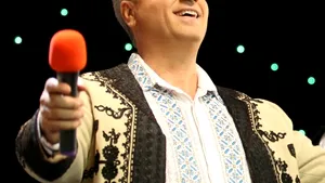 Locuinţa interpretului de muzică populară Constantin Enceanu, spartă de hoţi