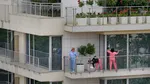 Platformele de turism se fac că uită recenziile negative /  Ce ai de făcut înainte să-ți rezervi vacanța