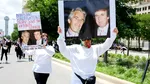 Ce se știe despre prietenia lui Donald Trump cu Jeffrey Epstein