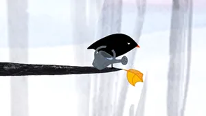 Delicii elveţiene la Anim’est 2013