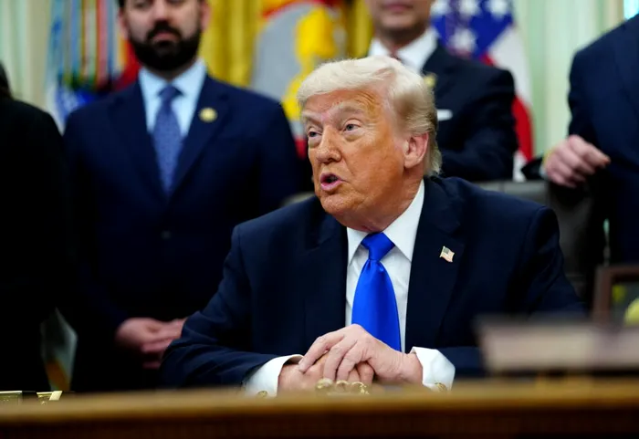 EXTERNE Bloomberg: Țările NATO din Europa se așteaptă ca Trump să retragă și mai mulți soldați americani de pe continent, după anunțul privind Germania