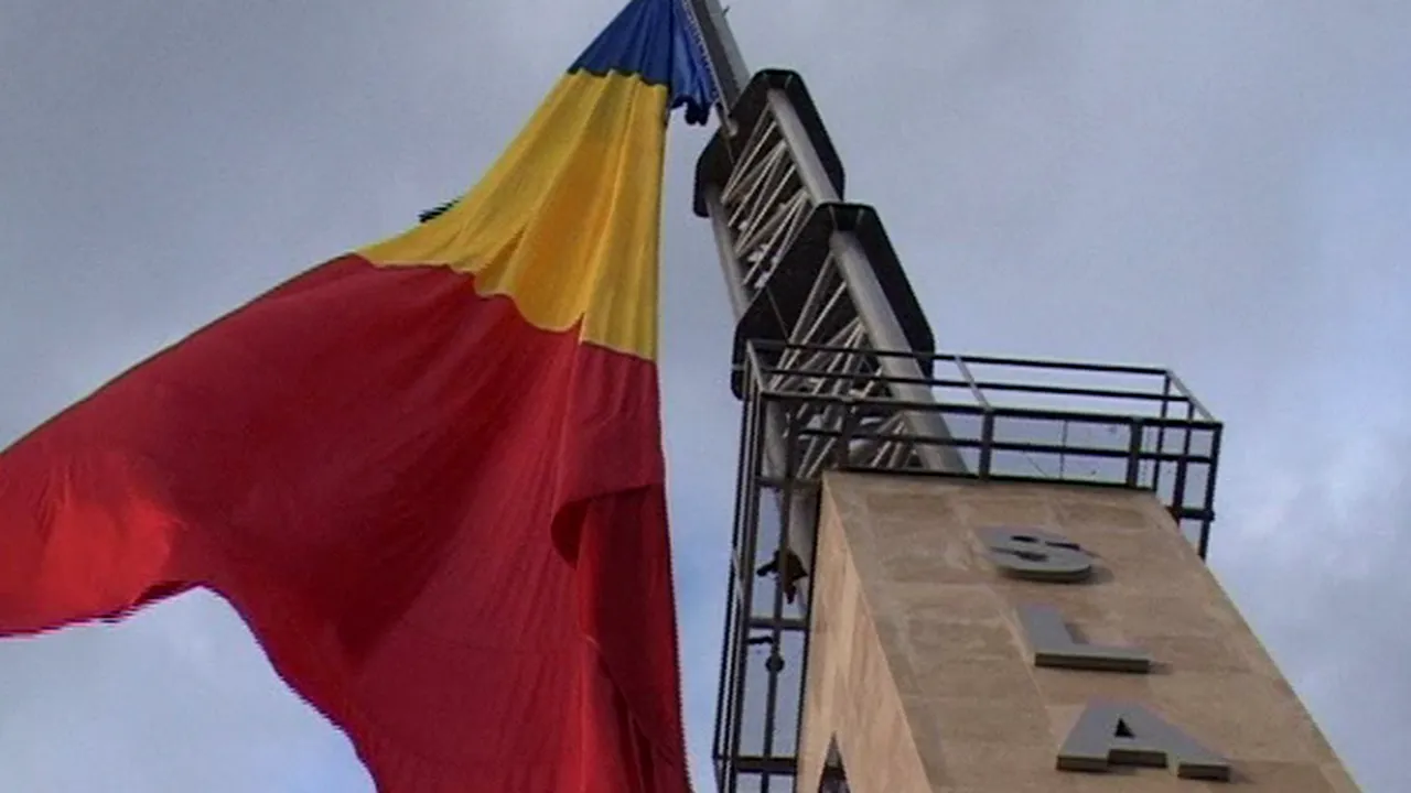 27 martie. Unirea Basarabiei cu regatul României. Aici începe Marea Unire