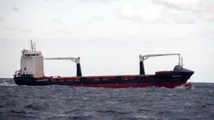 Bulgaria cere încetarea ostilităților în Marea Neagră. Consultări urgente cu România și Turcia