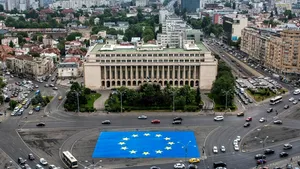 PSD, PNL, USR și UDMR, ultimele discuții înainte de consultările de la Cotroceni