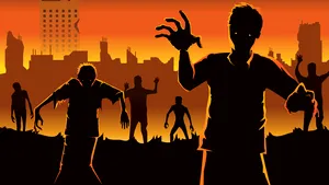 Aplicaţii care te pregătesc pentru Halloween