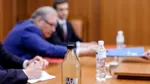 Ambasadorul rus de la Chișinău a primit o sticlă cu apă contaminată din Nistru