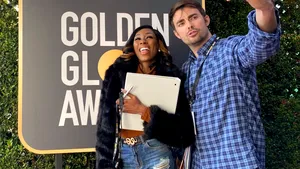 Globurile de Aur 2020 | Gala are loc duminică noapte. Netflix conduce, cu 34 de nominalizări