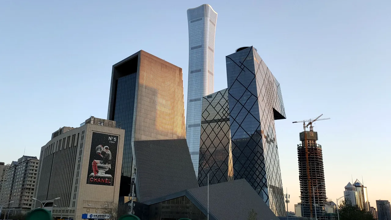 Primele decese cauzate de Covid în ultimele şase luni,în China 