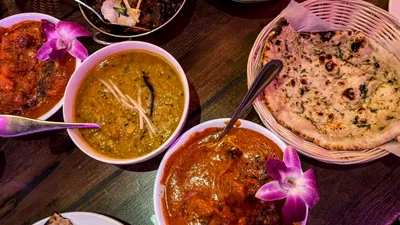 ECONOMIC Cea mai populată țară a lumii avertizează că ar putea închide restaurantele și hotelurile. Nu mai are gaz pentru gătit