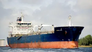 Celulă de criză la MAE după răpirea unui marinar român de către piraţi