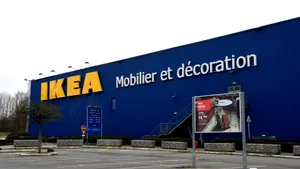Acuzaţii de spionaj pentru gigantul IKEA. Angajaţii erau spionaţi de poliţişti şi detectivi particulari