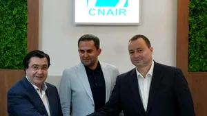S-a semnat contractul pentru construcția Drumului Expres Oar-Satu Mare
