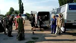 Rusia și Ucraina au finalizat un schimb de prizonieri în urma unui acord direct