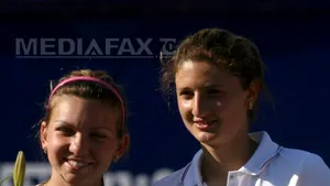 Clasament WTA: Halep a coborât pe locul 4, Begu a urcat în top 50