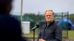 Donald Tusk anunță că Polonia a dejucat „o amenințare directă” la granița cu Ucraina: Să fim pregătiți pentru astfel de provocări