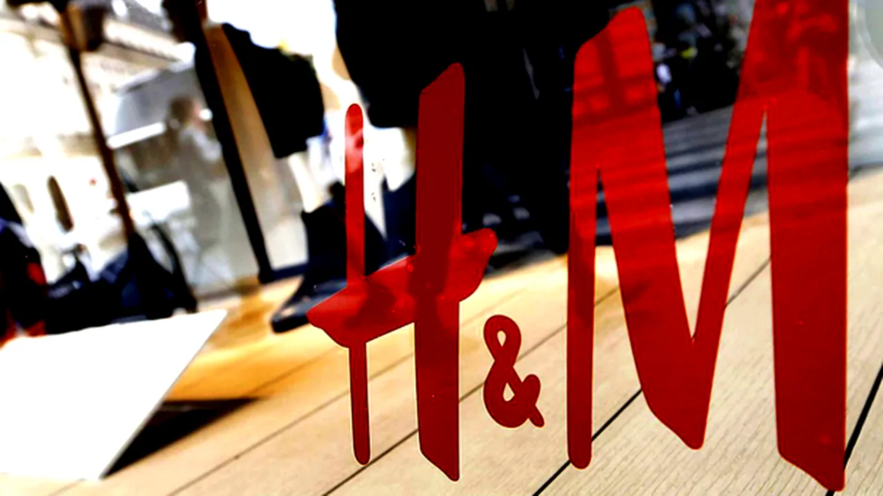 Cel mai bine păstrate secrete ale H&M. Ce dezvăluiri a făcut un fost angajat
